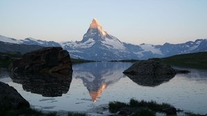 undefined Images